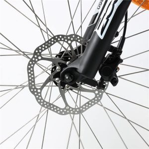 KK9055 Electric Mountain Bike Brake