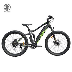 Vélo de montagne électrique KK9056