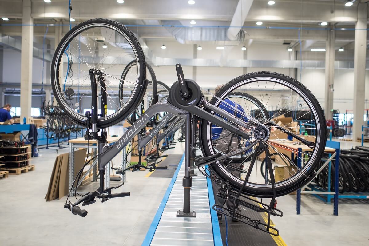 Pocas cosas que necesita saber sobre Accesorios Para Bicicletas del  fabricante, proveedor, mayorista, distribuidor y fábrica Accesorios Para  Bicicletas
