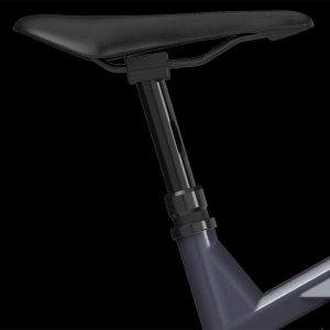 KK2066 Eelectric Mountain Bike Seat